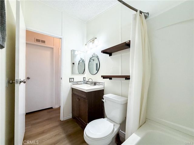 1855 E Riverside Dr 130, Ontario, CA 91761