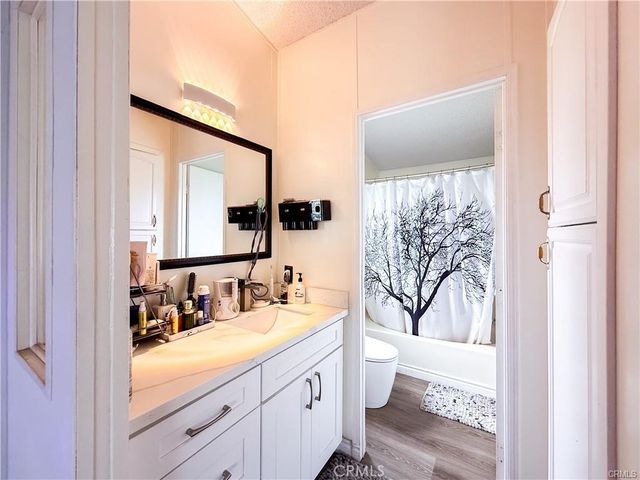 1855 E Riverside Dr 130, Ontario, CA 91761