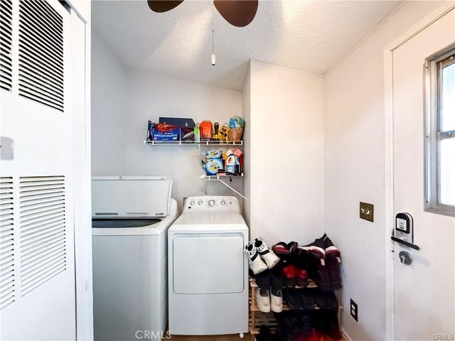 1855 E Riverside Dr 130, Ontario, CA 91761