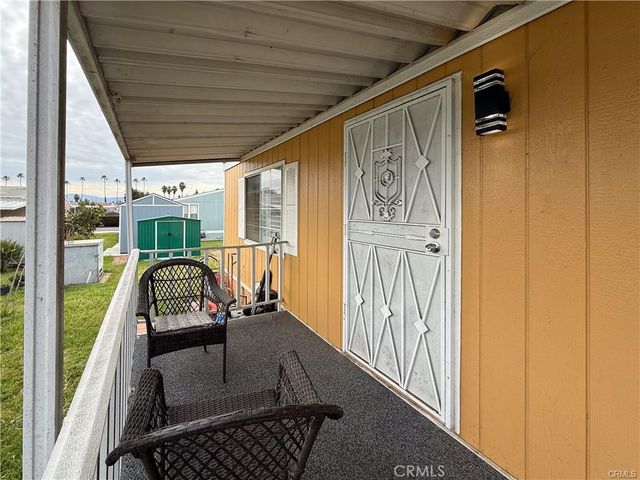 1855 E Riverside Dr 130, Ontario, CA 91761