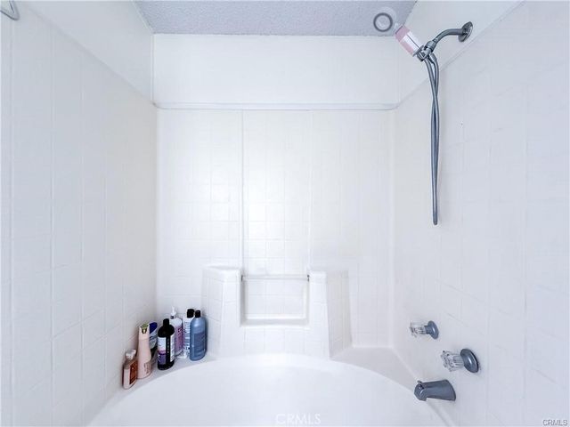 1855 E Riverside Dr 130, Ontario, CA 91761