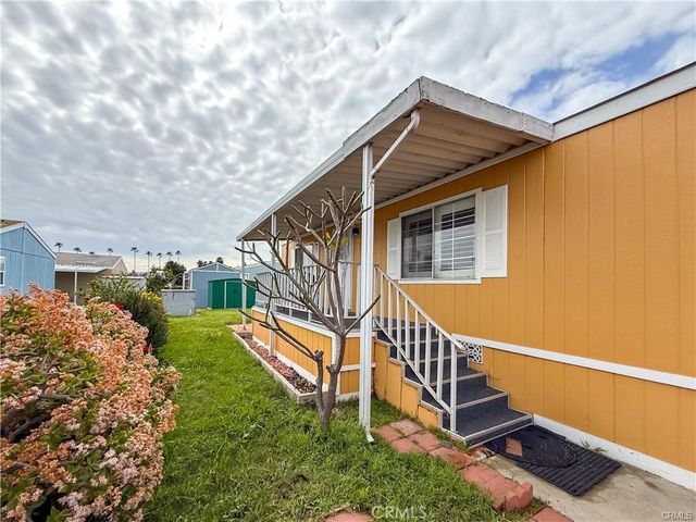 1855 E Riverside Dr 130, Ontario, CA 91761