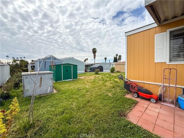 1855 E Riverside Dr 130, Ontario, CA 91761