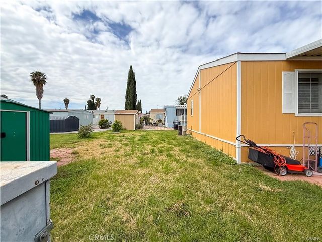 1855 E Riverside Dr 130, Ontario, CA 91761