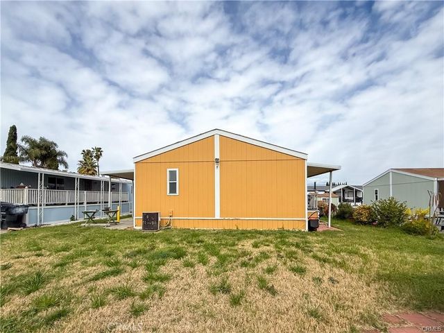 1855 E Riverside Dr 130, Ontario, CA 91761
