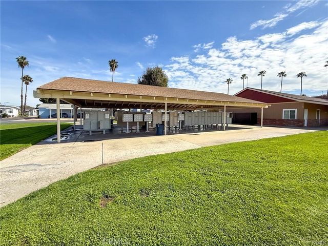 1855 E Riverside Dr 130, Ontario, CA 91761
