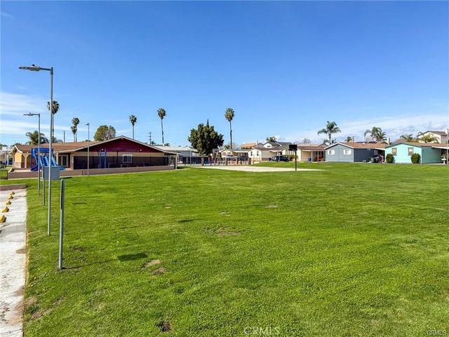 1855 E Riverside Dr 130, Ontario, CA 91761