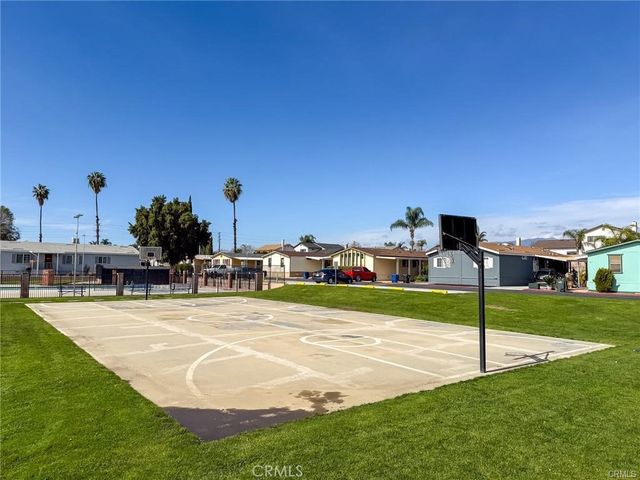 1855 E Riverside Dr 130, Ontario, CA 91761