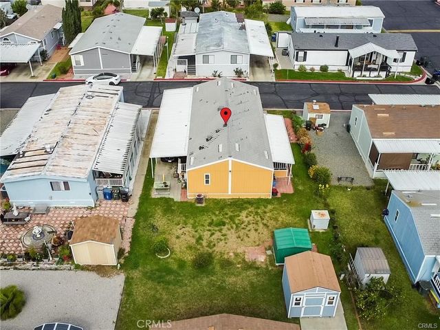 1855 E Riverside Dr 130, Ontario, CA 91761