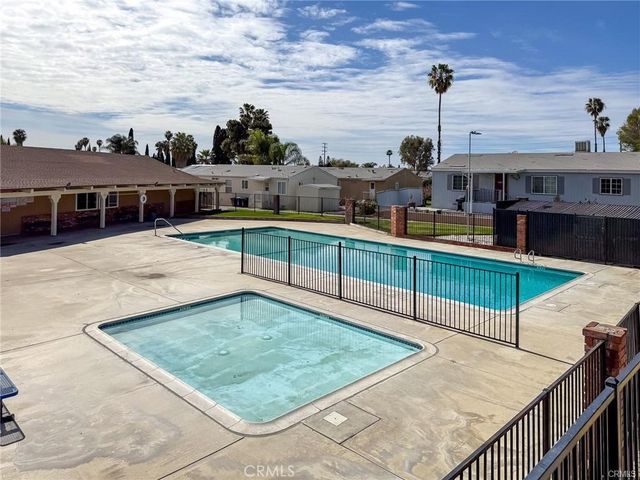 1855 E Riverside Dr 130, Ontario, CA 91761