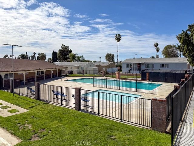 1855 E Riverside Dr 130, Ontario, CA 91761