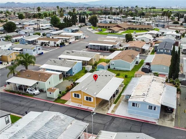 1855 E Riverside Dr 130, Ontario, CA 91761