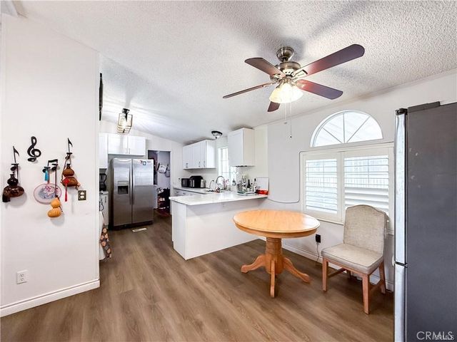 1855 E Riverside Dr 130, Ontario, CA 91761
