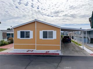 1855 E Riverside Dr 130, Ontario, CA 91761