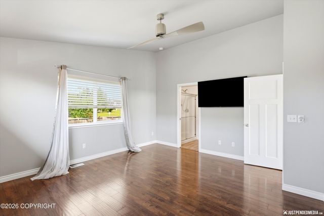 1201 Northpointe Bluff Drive, Anchorage, AK 99501