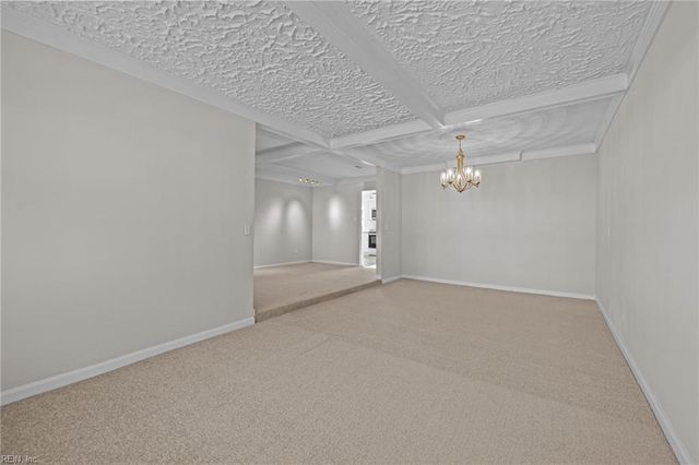 3709 Woodmere DR, Portsmouth, VA 23703