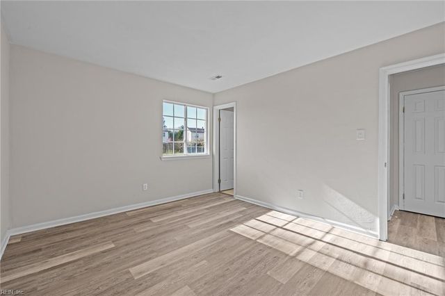 3709 Woodmere DR, Portsmouth, VA 23703