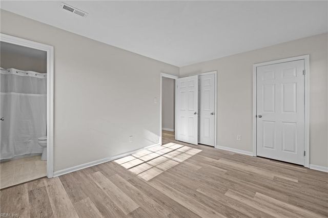 3709 Woodmere DR, Portsmouth, VA 23703