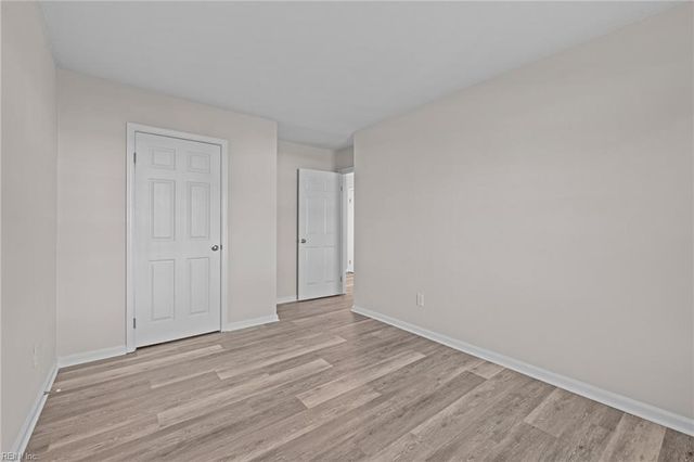 3709 Woodmere DR, Portsmouth, VA 23703