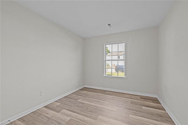 3709 Woodmere DR, Portsmouth, VA 23703