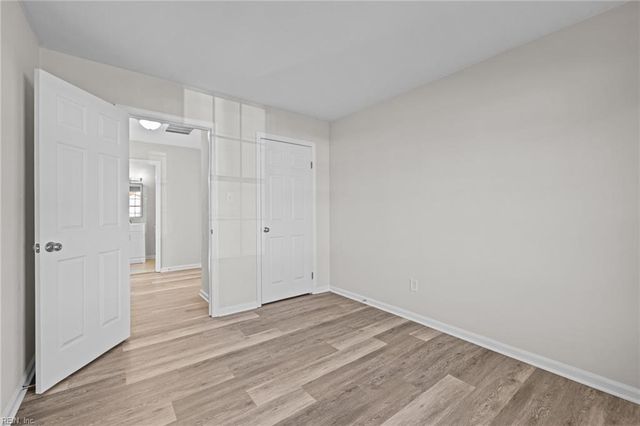 3709 Woodmere DR, Portsmouth, VA 23703