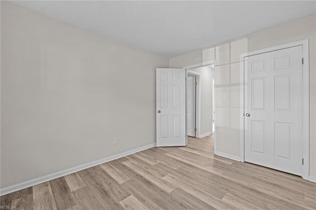 3709 Woodmere DR, Portsmouth, VA 23703