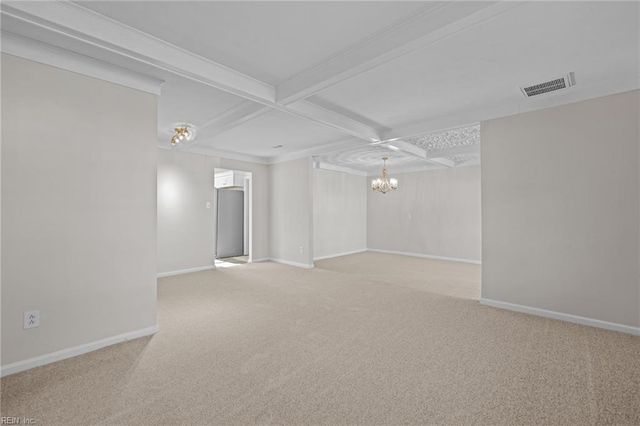 3709 Woodmere DR, Portsmouth, VA 23703