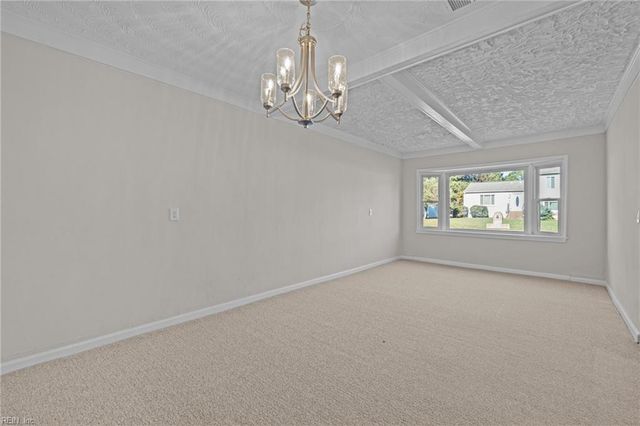 3709 Woodmere DR, Portsmouth, VA 23703