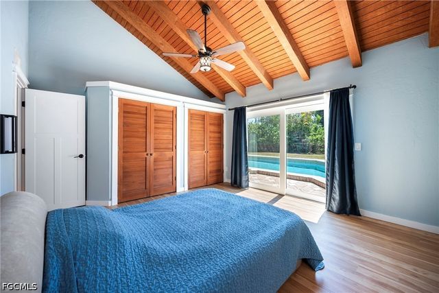 6268 Foxfire LN, Fort Myers, FL 33912
