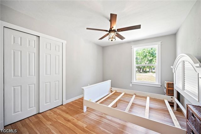 6268 Foxfire LN, Fort Myers, FL 33912