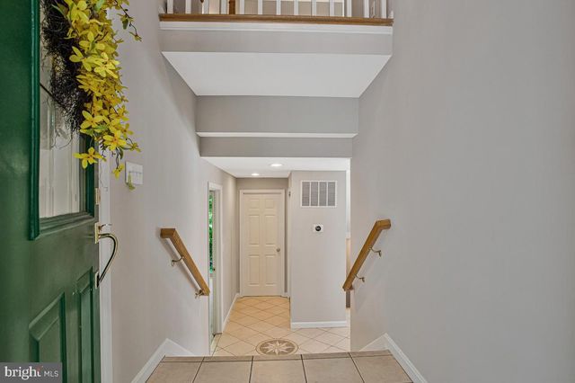 421 EDGEWATER RD, Pasadena, MD 21122