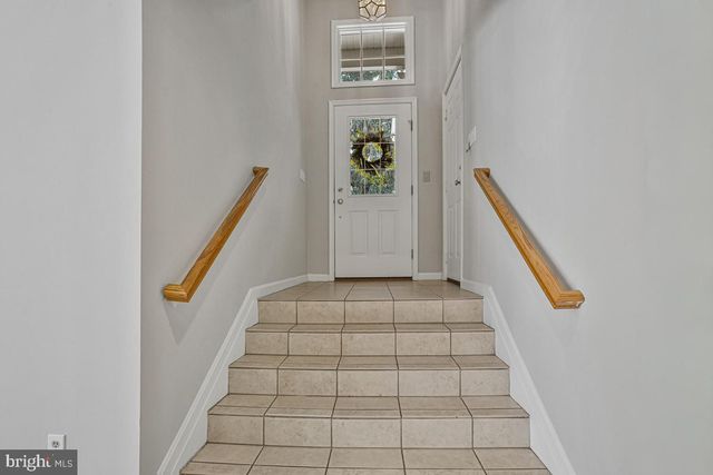 421 EDGEWATER RD, Pasadena, MD 21122