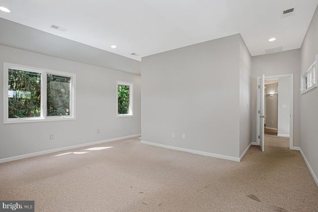 421 EDGEWATER RD, Pasadena, MD 21122