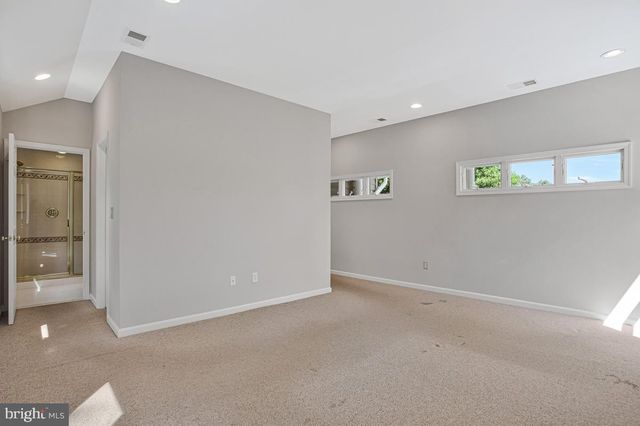 421 EDGEWATER RD, Pasadena, MD 21122