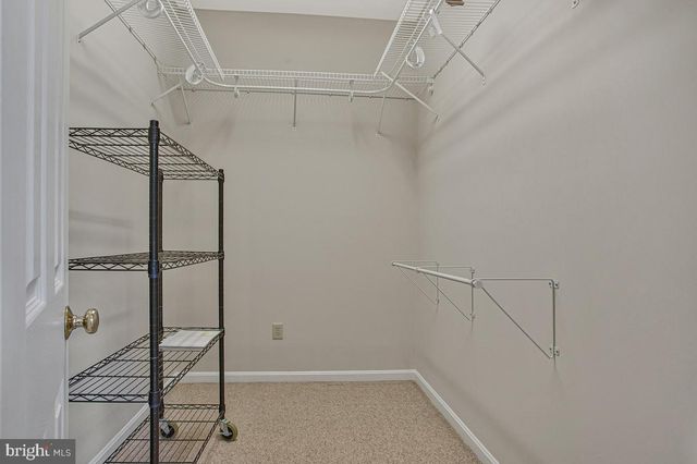 421 EDGEWATER RD, Pasadena, MD 21122
