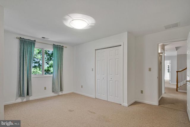 421 EDGEWATER RD, Pasadena, MD 21122