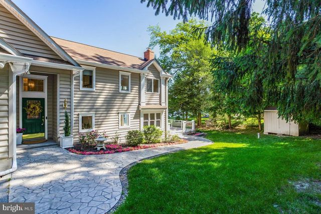 421 EDGEWATER RD, Pasadena, MD 21122