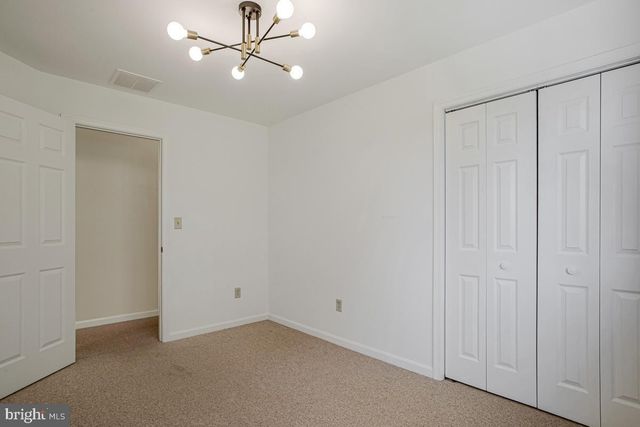 421 EDGEWATER RD, Pasadena, MD 21122