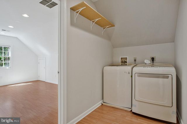 421 EDGEWATER RD, Pasadena, MD 21122