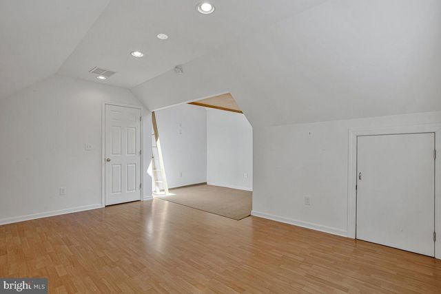 421 EDGEWATER RD, Pasadena, MD 21122