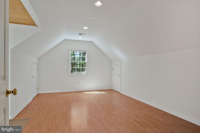 421 EDGEWATER RD, Pasadena, MD 21122