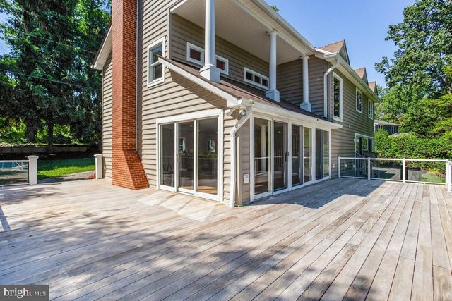 421 EDGEWATER RD, Pasadena, MD 21122