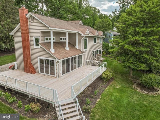 421 EDGEWATER RD, Pasadena, MD 21122