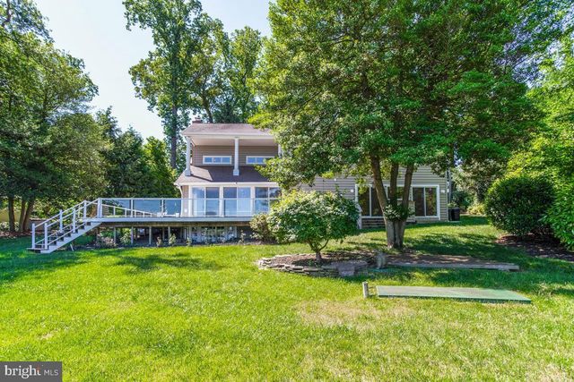 421 EDGEWATER RD, Pasadena, MD 21122