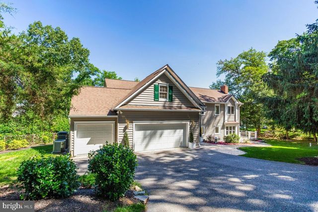 421 EDGEWATER RD, Pasadena, MD 21122