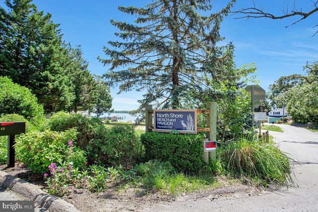 421 EDGEWATER RD, Pasadena, MD 21122