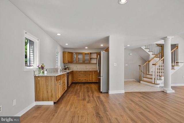 421 EDGEWATER RD, Pasadena, MD 21122