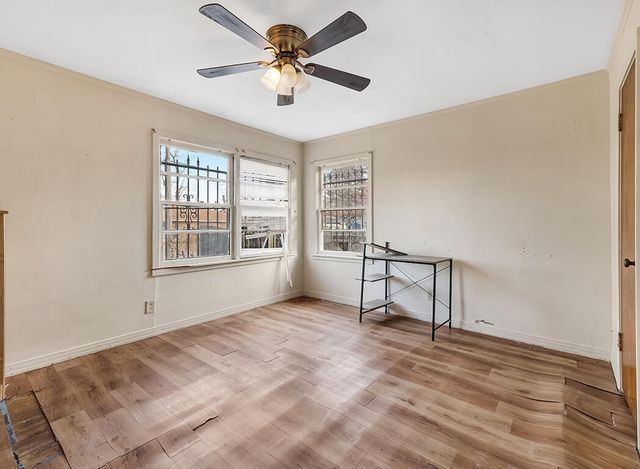 1121 Wheeler Street, Texarkana, TX 75503