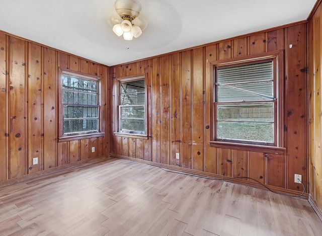 1121 Wheeler Street, Texarkana, TX 75503