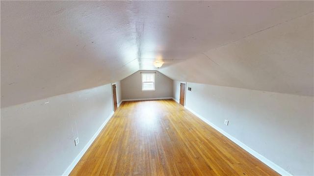 6100 Long Avenue, Shawnee, KS 66216